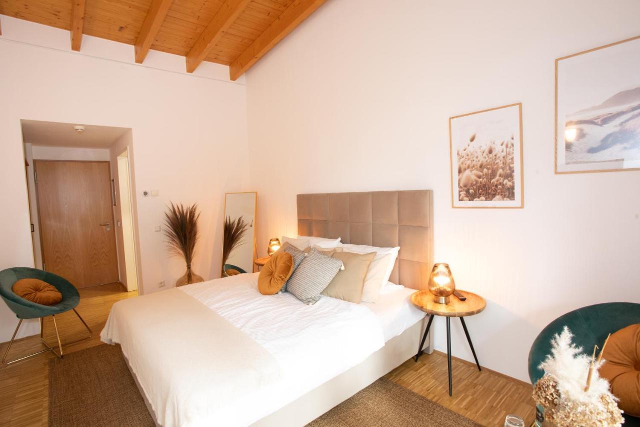 Hotel Hofgut Imsbach Lapointe Tholey Exterior photo